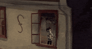 trailer window GIF by The Yeti Adventures