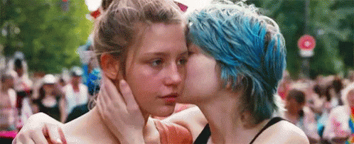 dmitrykozachenko giphyupload GIF