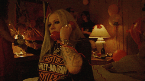 Poprock GIF by Big Noise