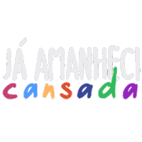 Bom Dia Meme Sticker