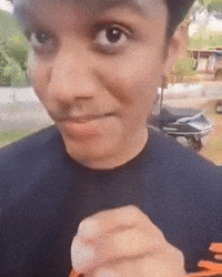 Comedy Man GIF