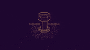 baptism GIF by lilfuchs