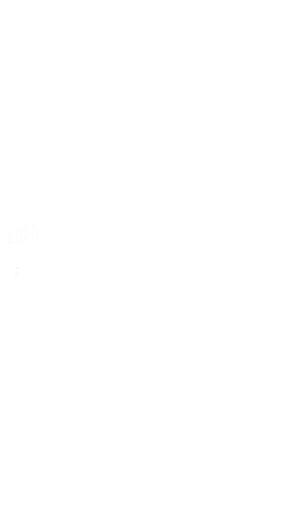 Text Numbers Sticker