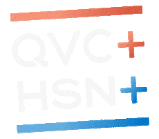 Hsn Sticker by QVC