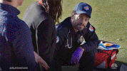 cloud 9 nbc GIF by Superstore
