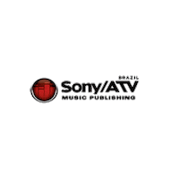song musica Sticker