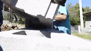 Construction Concrete GIF by JC Property Professionals