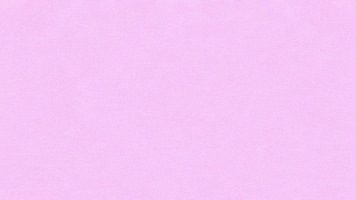Art Design GIF by jorgemariozuleta