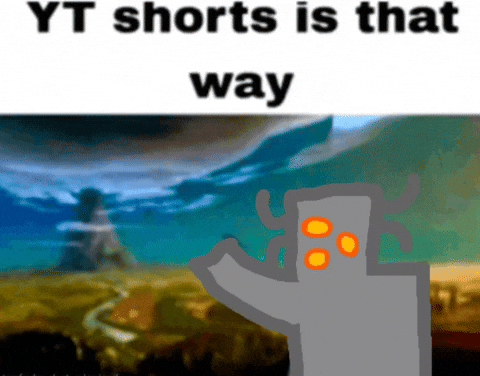 Yt Shorts GIF