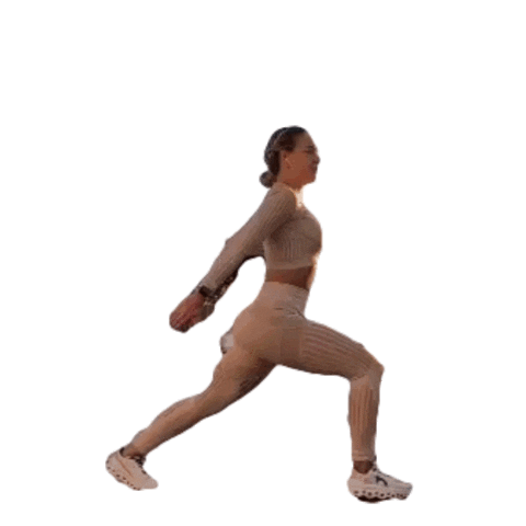 Health Guatemala Sticker by marcefitness