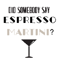 Party Drinks Sticker by MarketingLeaders