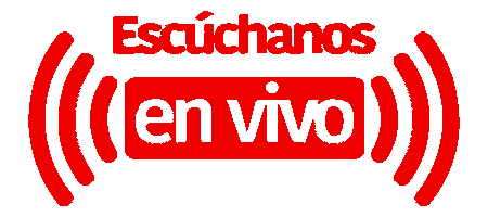 En Vivo Podcast Sticker by @BCN Radio