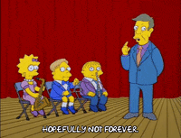 season 6 performance GIF