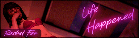 kinkyshop giphyupload GIF