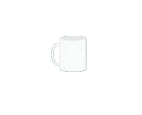 Coffee Podcast Sticker by Pals of Dudesy