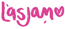 Love You Color Sticker