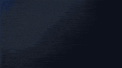 Tech Construction GIF by Woodblock