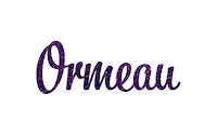 Glitter Pole Dance Sticker by Queens of Pole Fitness & Dance