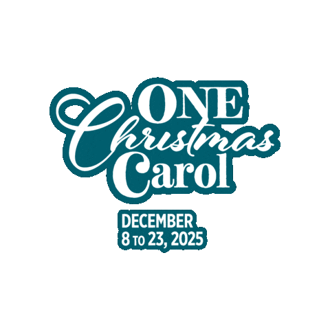 Storybookyyc Sticker by StoryBook Theatre