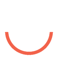 toothly smile self care dental sonrisa Sticker