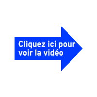 Tf1Info Sticker by LCI