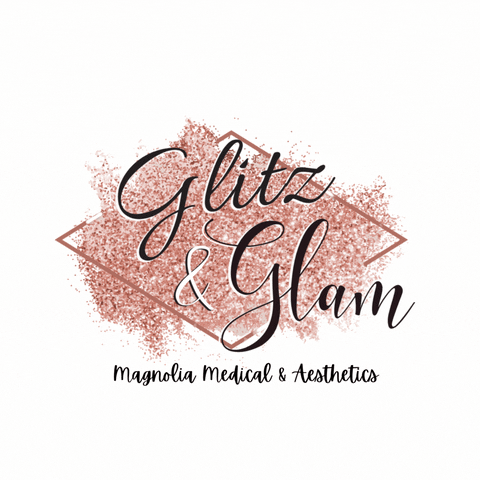 magnoliamedical giphyupload magnolia mmaskin glitzandglam GIF