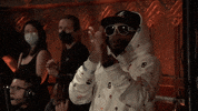 Lil Jon GIF by VERZUZ