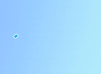 Limpeza GIF by Proeza