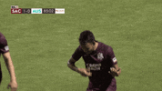 republic fc soccer GIF by Sacramento Republic FC
