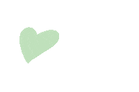 Dance Marathon Unomaha Sticker by UNODM