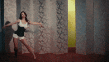 Marina And The Diamonds Butterfly GIF by MARINA