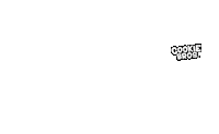 Check This Out Sticker by Cookie Bros