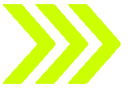 Arrow Sticker by E-Xplorer