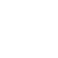 New Post Electric Racing Sticker by E-Xplorer