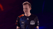 Red Bull Esports GIF by Oracle Red Bull Racing
