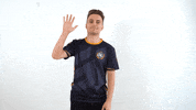 Im Counterstrike GIF by GamerLegion