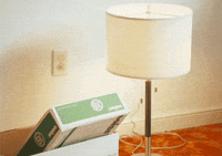 Music Video GIF by Pure Noise Records