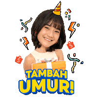 1212 Birthday Sale Sticker by Shopee Indonesia