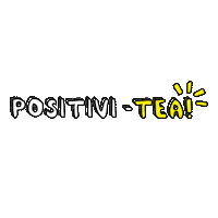 fun tea Sticker by Ivo Adventures
