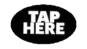 Tap Here Grooming Sticker by MANSCAPED