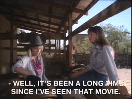 hey dude nicksplat GIF