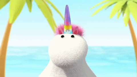 planetmotionvn giphyupload GIF