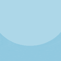 Celebration Congrats GIF by St. Louis Community College