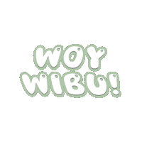 Heart Love Sticker by Seorang Zaki