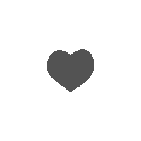 Coup De Coeur Love Sticker by Camif