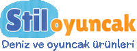 stiloyuncak baby toys bebek oyuncak Sticker