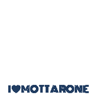 I Love Frame Sticker by itinerarium