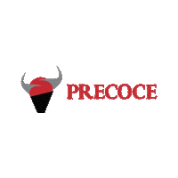 Precoce Sticker by semexbrasil