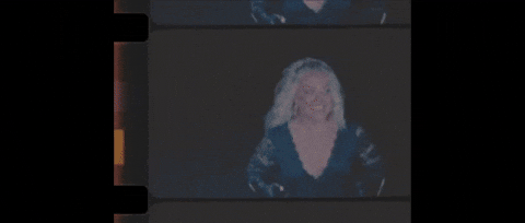 Taylor Swift Pop Country GIF by MaRynn Taylor