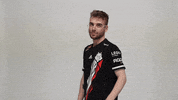 Rainbow Six Brain GIF by G2 Esports